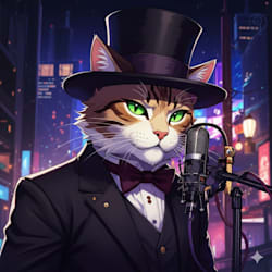 bitterz_baron