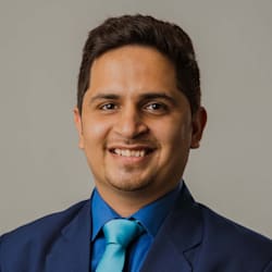 abhishek_sethi