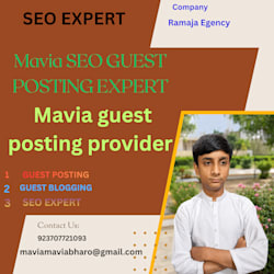 mavia_offical