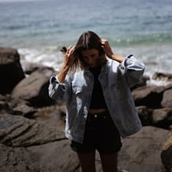 isabella_marsh