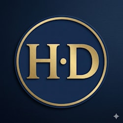 hendane