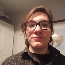 themrme1