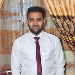 mohamedafzal59