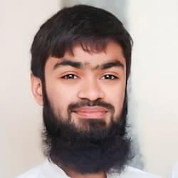 mkhubib66