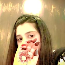 mehwish_queen