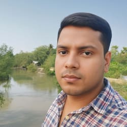 optitex_expert2
