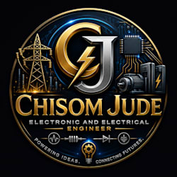 chisom_jude1