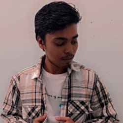 sawarn_