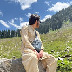 mirajuddin734