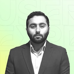 adeelahmedasim
