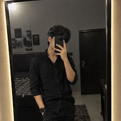 muhammadarha989