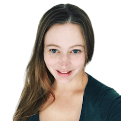 michellecerone