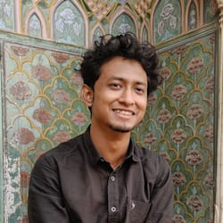 biditsarkar