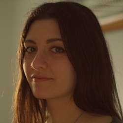 elisa_guglielmi