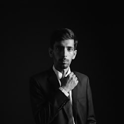 aliakbar786786