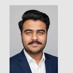 shopifix_pk