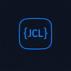 joecreateslab