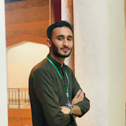mohsinsadiq_164