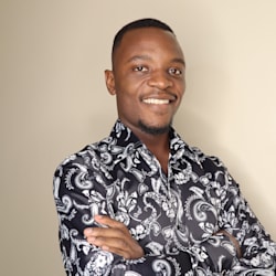 edouardo1302