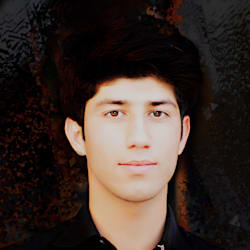 hassankhan981