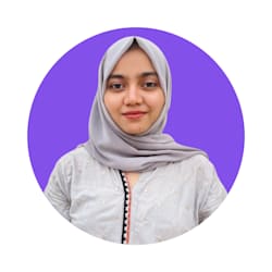 areebaikram13