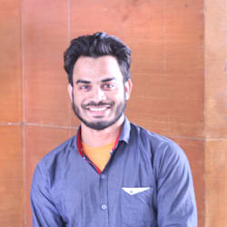 immahfuj