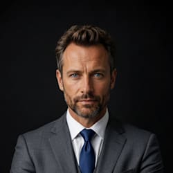 emobipedia