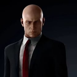boss_of_god
