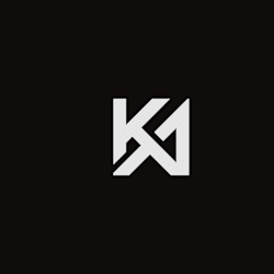 afolabi_kola