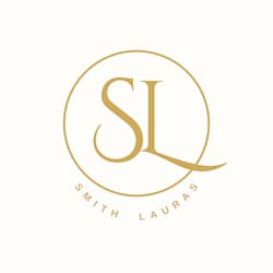 smith_lauras
