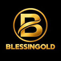 blessing7722