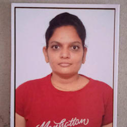 gajera_purvi