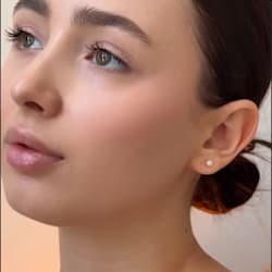 maria_ugccrea