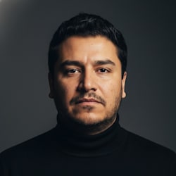 yasirmehm00d