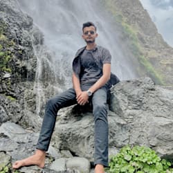almassriaz