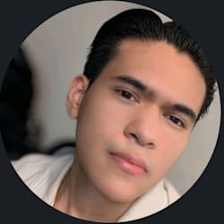 dev_zamudio