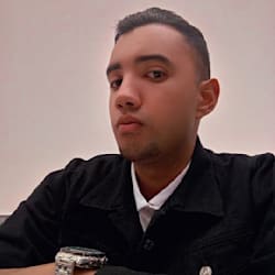 onexpraunterx
