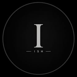 ishsingh0