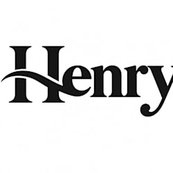 henry_jake84
