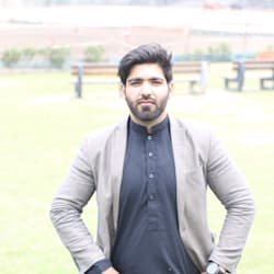 m_hussain_101