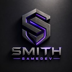 smithgamedev