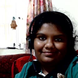 aaliya_roshan
