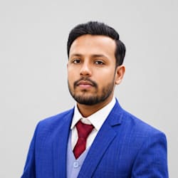 rasikhkhan247