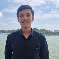 rutul_ambaliya