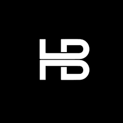 hu_brands