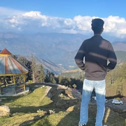adityachakk