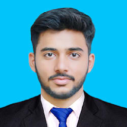 huzaifa_anees