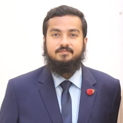arqamnisar