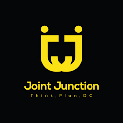 jointjunction