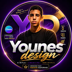 desing_pro_01